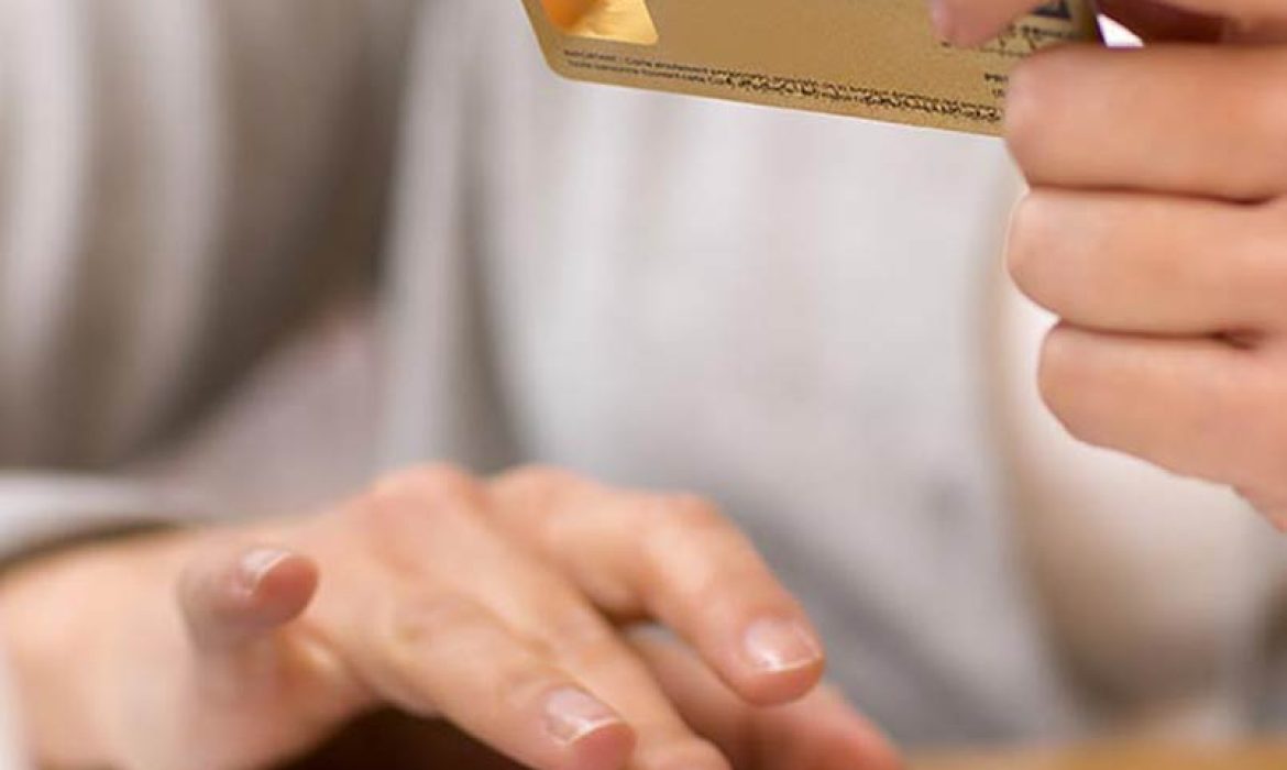 Find the Best Business Credit Cards.