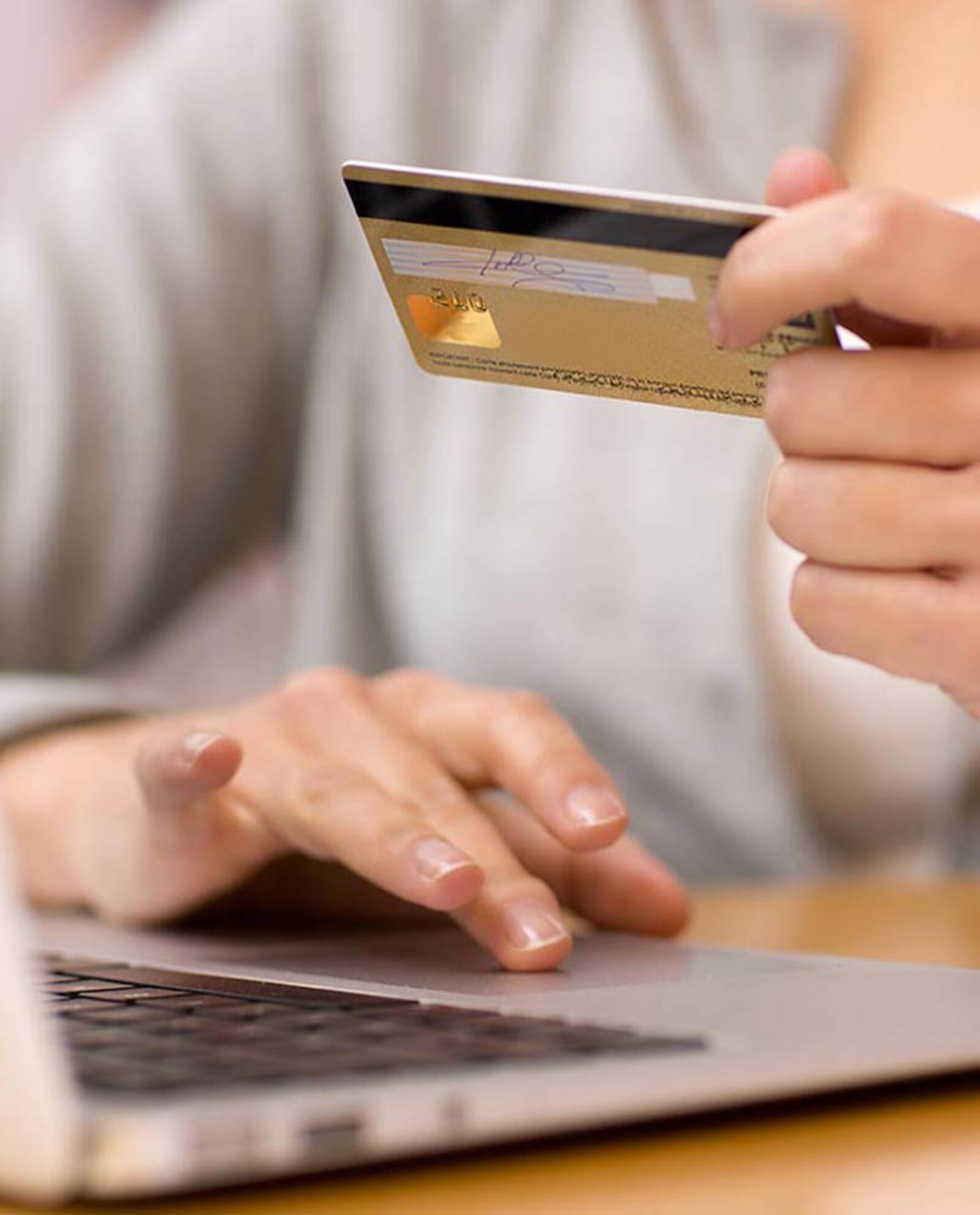 Find the Best Business Credit Cards.